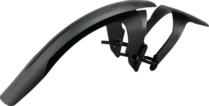 BBB BFD-61F Fullguard Front