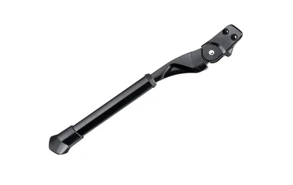 Stojan CTM SPECIAL II, pre Wire 22/23/24, Rocky, Zynk/Zynk Pro, Areon Pro 25, 18mm