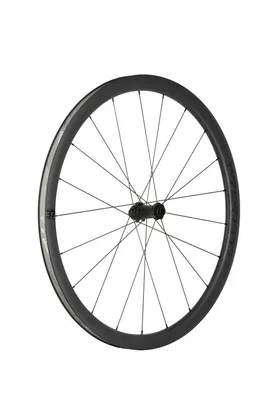 VISION kolesá METRON37 SL DB-CL CH-TL