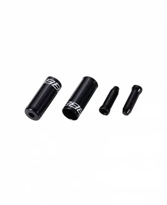 BBB BCB-99 Cablecap KIT