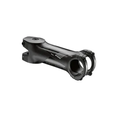 FSA predstavec ROAD SL-K SCR alloy 90mm -6°