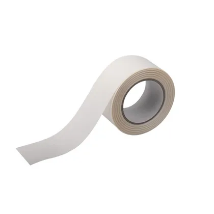 Fólia ochranná SKIN ARMOR 15m rolka matná