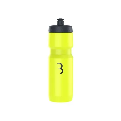 BBB BWB-05 Comptank XL 3.0