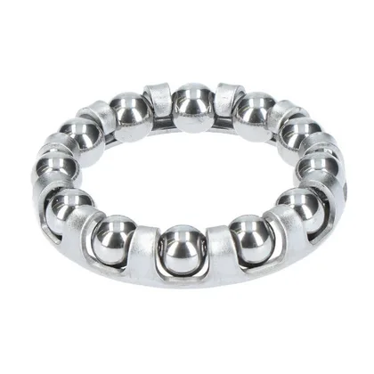 Venček Nexus 3/16x12 SG-7R42,SG-7C22