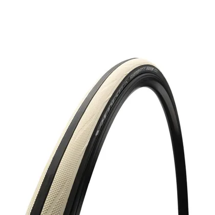 Vredestein FIAMMANTE Folding