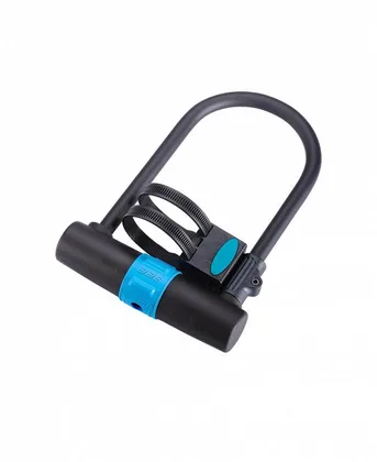 BBB BBL-28 U-VAULT