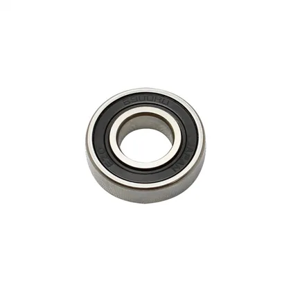 Novatec EZO 6900-RU ložisko, 10x22x6 mm