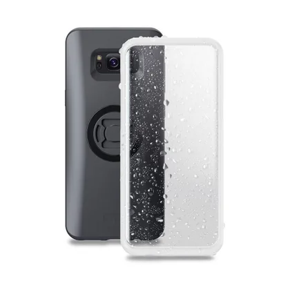 Obal WEATHER S9+/S8+