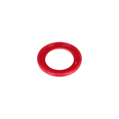 Novatec tesnenie pre orechy L1 (TSE) 17x29.8x4 mm