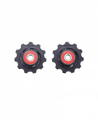 BBB BDP-12 Rollerboys