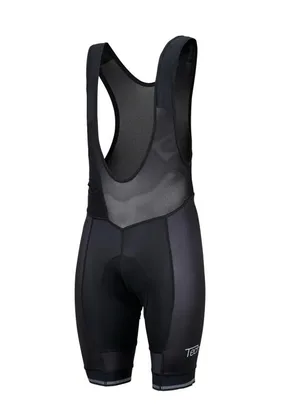 KENNY TECH SUMMER Bibshort