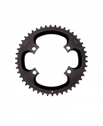 BBB BCR-26S Elevengear