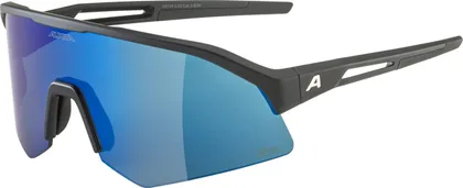 ALPINA Okuliare SONIC HR Q-lite