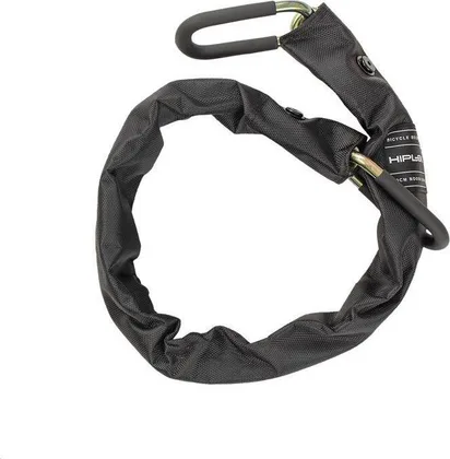Zámok Hiplok X-Chain