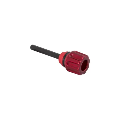 Skrutka nastavenia odskoku pre SF14 RAIDON/XCR FKA004-30 OEM
