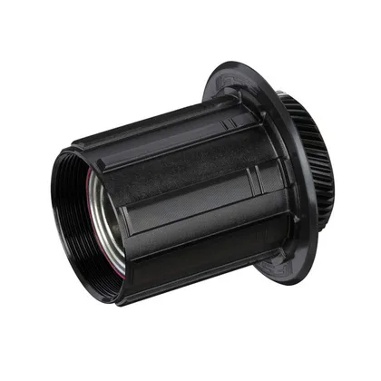 VISION orech DB SH11 U2149 PRS EL401