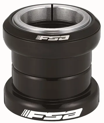 FSA hlavové zloženie The Big Fat Pig 4mm steel 1.5-OD 55