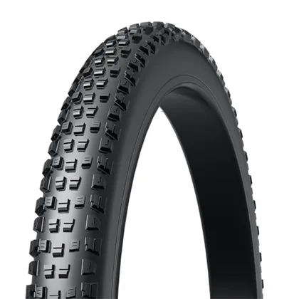 EXTEND plášť Extend GRIZZLY 27.5x2.35