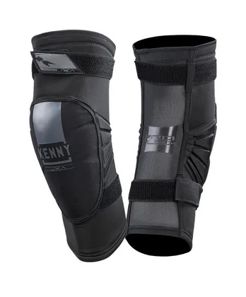KENNY PROFLEX Knee