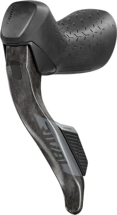 Brzdovo-radiaca páka SRAM Rival AXS E1 SJC predná/ľavá F20 950