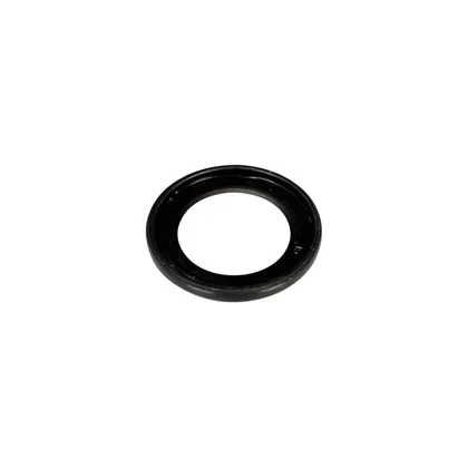 Novatec tesnenie pre orech Shimano B1/D1 Type, 29.8x19x3 mm