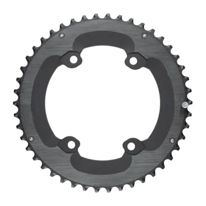 microSHIFT náhradný prevodník Sword 2x 110 BCD