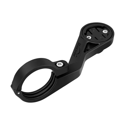 Úchyt pre Garmin/EVO/ALLTY/HORI na riadítka plast offset