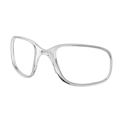 Obruba QX3 CLip-On