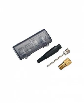 BBB BFP-90 Valvekit