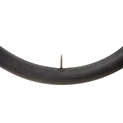 Maxxis duša FREERIDE 26" x 2.20/2.50