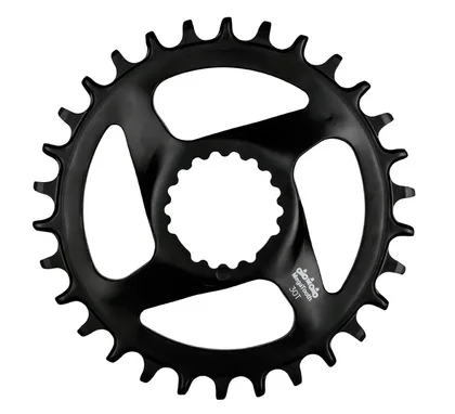 FSA prevodník MTB COMET DM steel MT