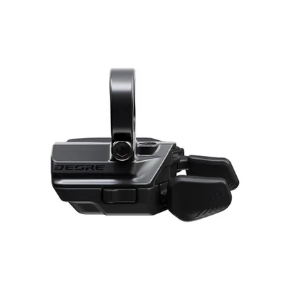 Radenie Deore SW-M6250 pravé Di2 spínač na objímku