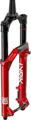 Odpružená vidlica RockShox Lyrik ULT 27SB 150 RED C5R55 44 E1