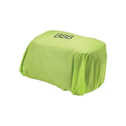 BBB BSB-97 Carriercover