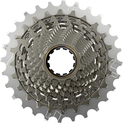 Kazeta SRAM XG 1290 E1 10-28