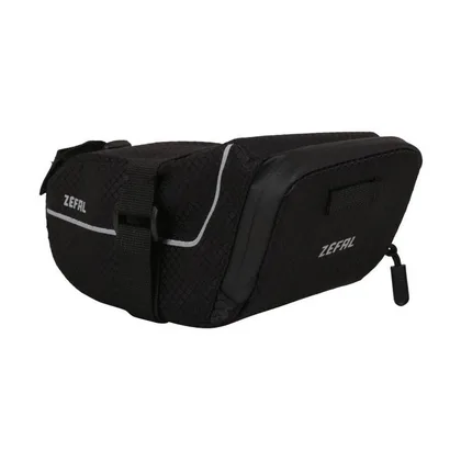 Kapsička Z LIGHT PACK M podsedlová