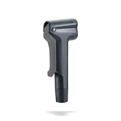 BBB BFP-96 Dualhead 3.0