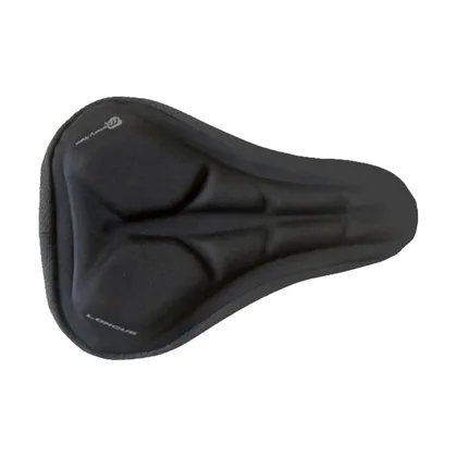 Poťah sedadla MEMORY Trekking anatomic