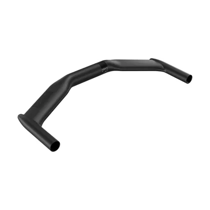 Riaditká BASEBAR ALLOY /Vel:40cm