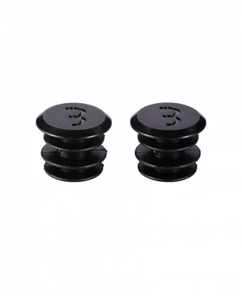 BBB BHT-91S Endcaps