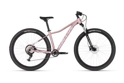 KELLYS Vanity X50 Rose Gold M 29"