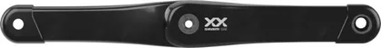 Kľuky SRAM XX ISIS M15 SE 170