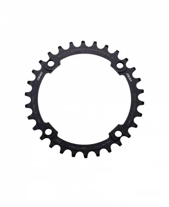 BBB BCR-44 Mtbgear