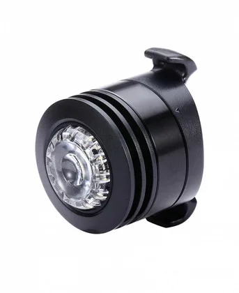 BBB BLS-125 SPY USB