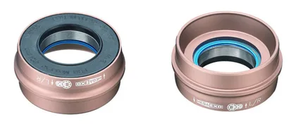 FSA stredové zloženie kľúk M/EXO 24mm carbon na BB30