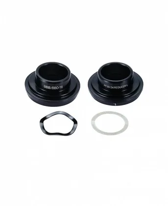 BBB BBO-16 Bottomadapt