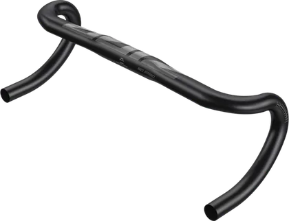 Riadidlá Zipp SVC CRS SL-80 Ergo 40 C-C MTBK A2