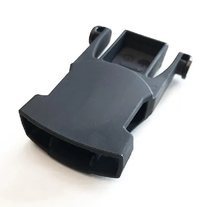 Hamax FEMALE BUCKLE
