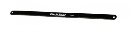 Park Tool list pílky na rezanie karbónu PT-CSB-1-