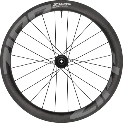 Koleso Zipp 303 XPSW DBCL 700R SR 12x142 STD A1